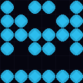172.76.233.145