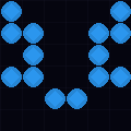 172.76.233.147