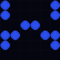 172.76.233.152