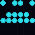 172.76.233.153