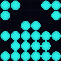 172.76.233.154