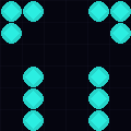 172.76.233.16