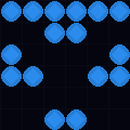 172.76.233.160