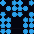 172.76.233.161