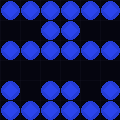 172.76.233.166
