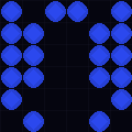 172.76.233.169