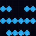 172.76.233.17