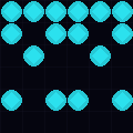 172.76.233.171