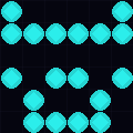 172.76.233.172