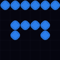 172.76.233.174