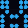 172.76.233.176