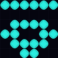 172.76.233.177