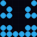 172.76.233.181