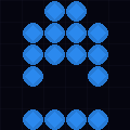 172.76.233.182