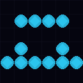 172.76.233.194