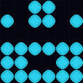 172.76.233.2
