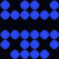 172.76.233.202