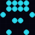 172.76.233.204