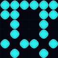 172.76.233.205