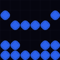 172.76.233.207