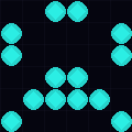172.76.233.208