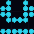 172.76.233.209