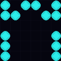 172.76.233.21