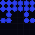 172.76.233.211