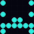 172.76.233.212