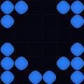 172.76.233.214