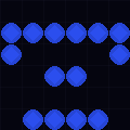 172.76.233.216