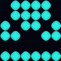 172.76.233.218