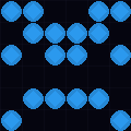 172.76.233.219