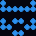 172.76.233.22