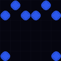172.76.233.220
