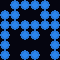 172.76.233.221