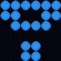 172.76.233.222