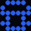 172.76.233.223