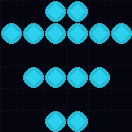 172.76.233.225