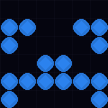 172.76.233.227