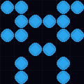 172.76.233.228