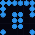 172.76.233.229