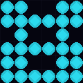 172.76.233.230