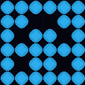 172.76.233.233