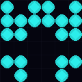 172.76.233.234