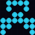 172.76.233.236