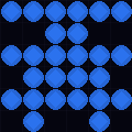 172.76.233.238