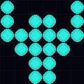 172.76.233.240