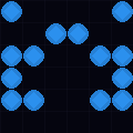 172.76.233.241