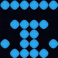 172.76.233.242